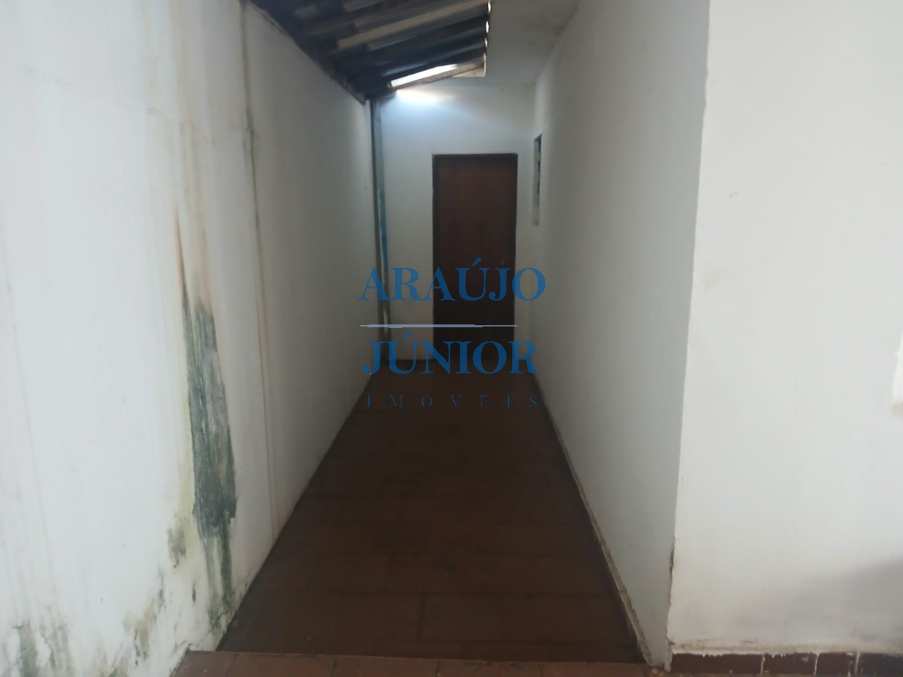 Casa, 2 quartos, 300 m² - Foto 20