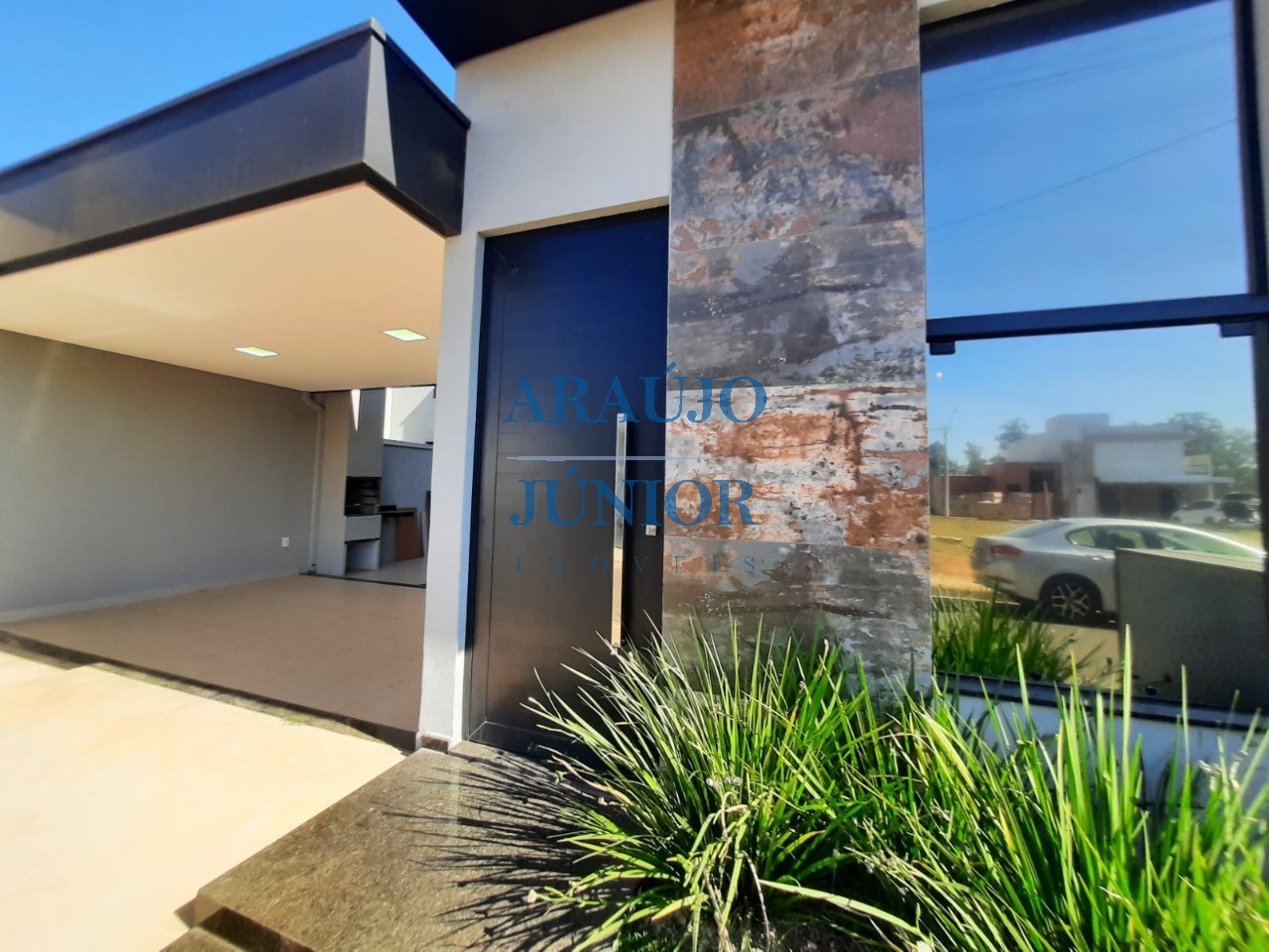 Casa, 3 quartos, 105 m² - Foto 6