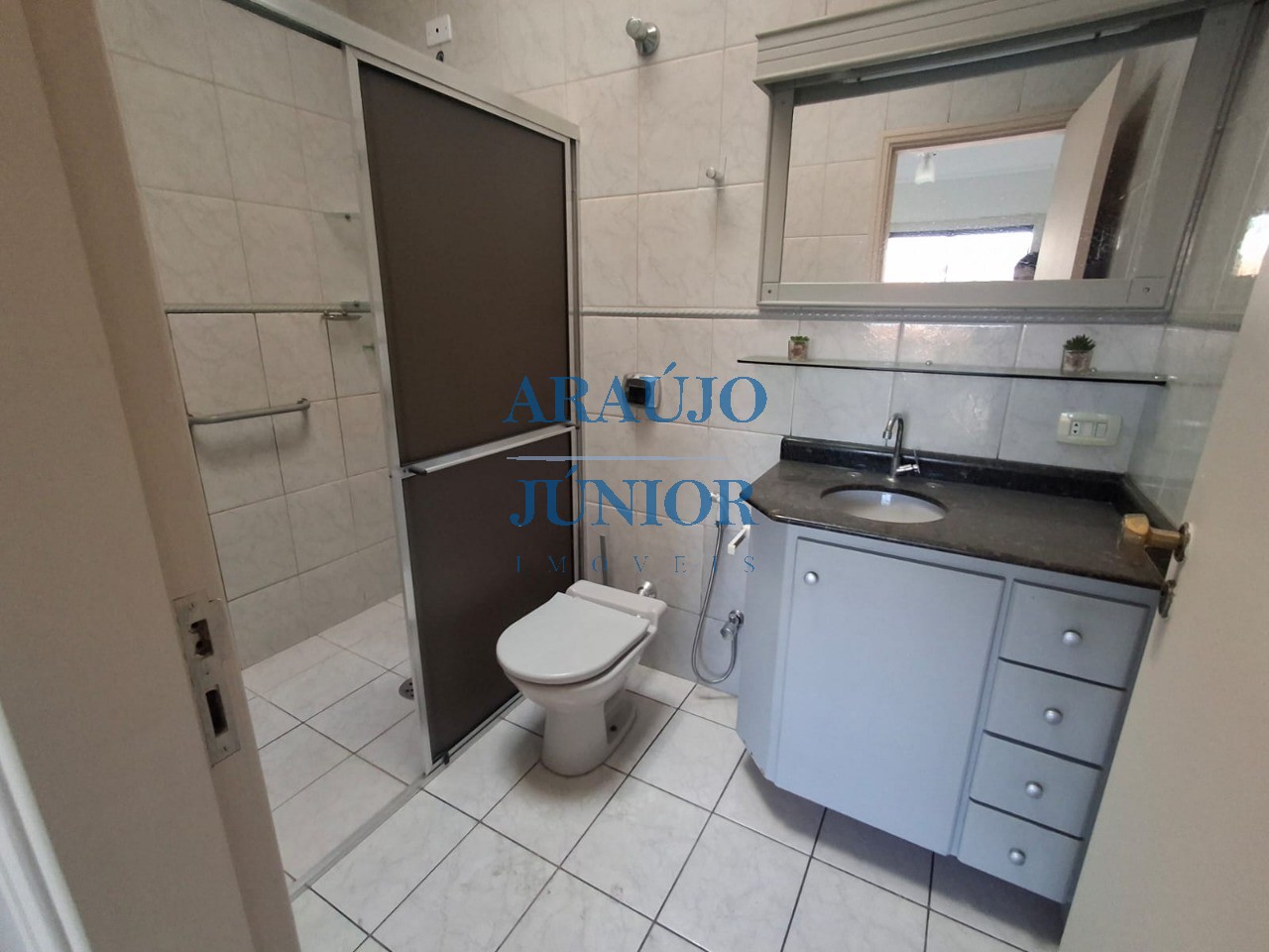 Casa, 3 quartos - Foto 21