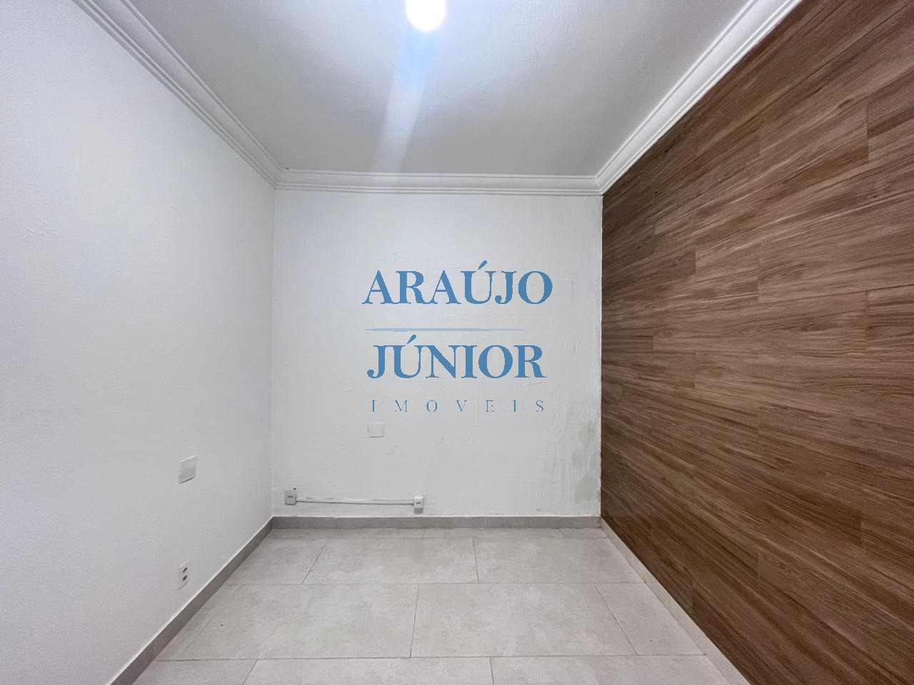Prédio Inteiro, 75 m² - Foto 8