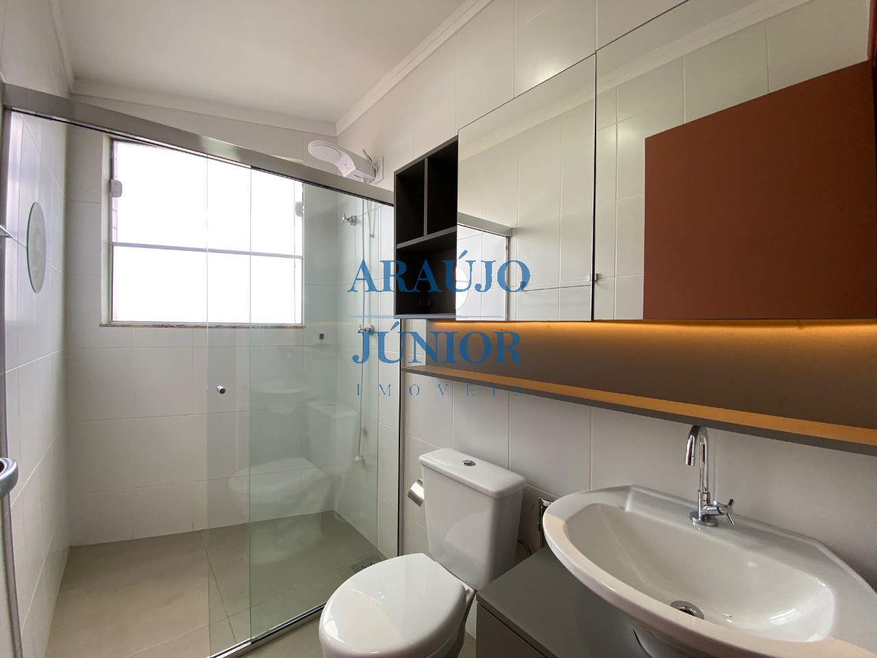Apartamento, 1 quarto, 56 m² - Foto 10