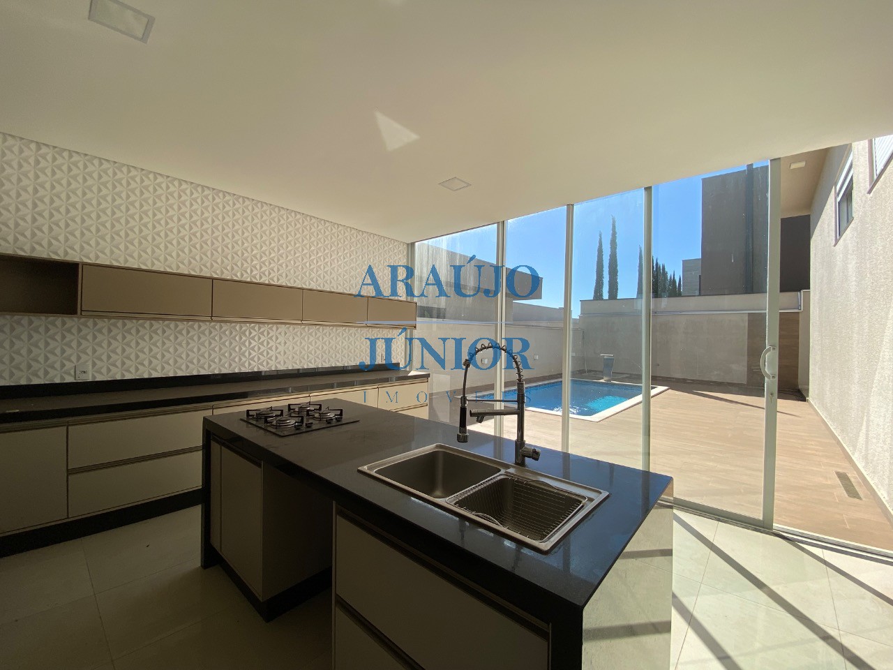 Casa, 3 quartos, 215 m² - Foto 19