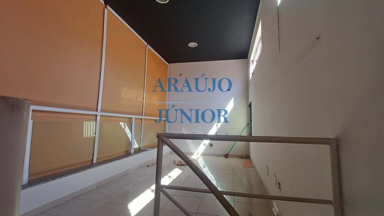 Loja-Salão, 60 m² - Foto 3