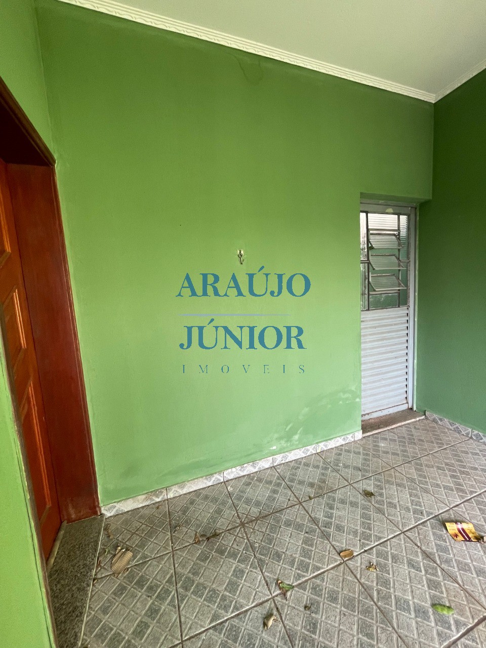 Casa, 2 quartos - Foto 20