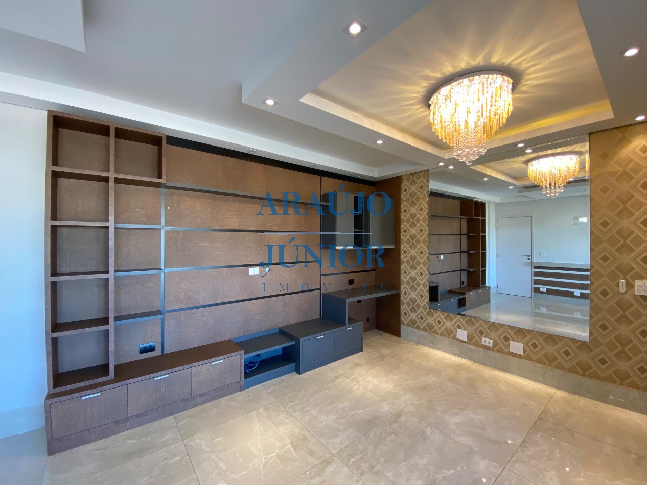 Apartamento, 3 quartos, 96 m² - Foto 11