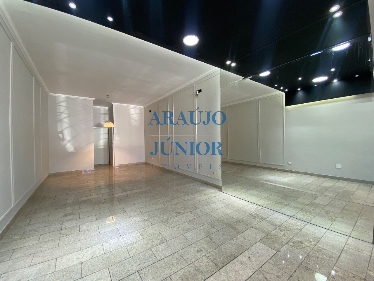 Sala-Conjunto, 90 m² - Foto 19