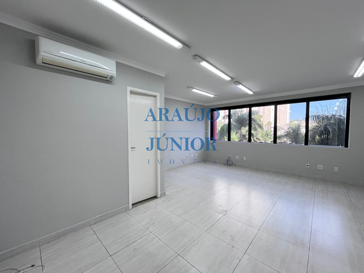 Sala-Conjunto, 40 m² - Foto 23