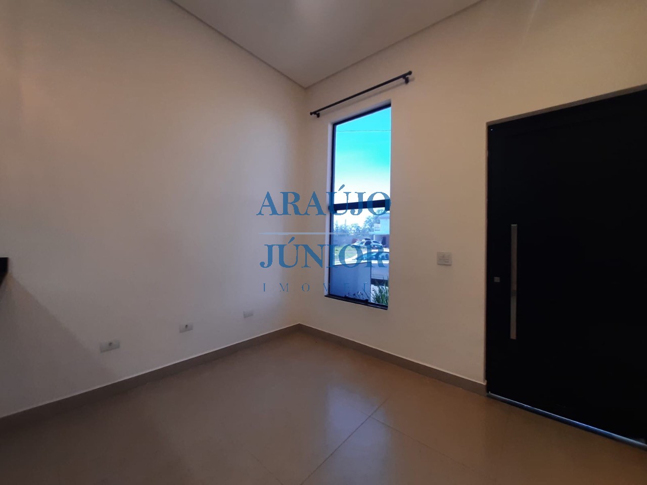 Casa, 3 quartos, 105 m² - Foto 13