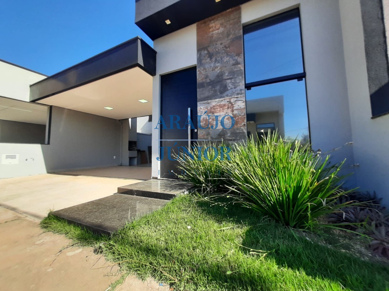 Casa, 3 quartos, 105 m² - Foto 9