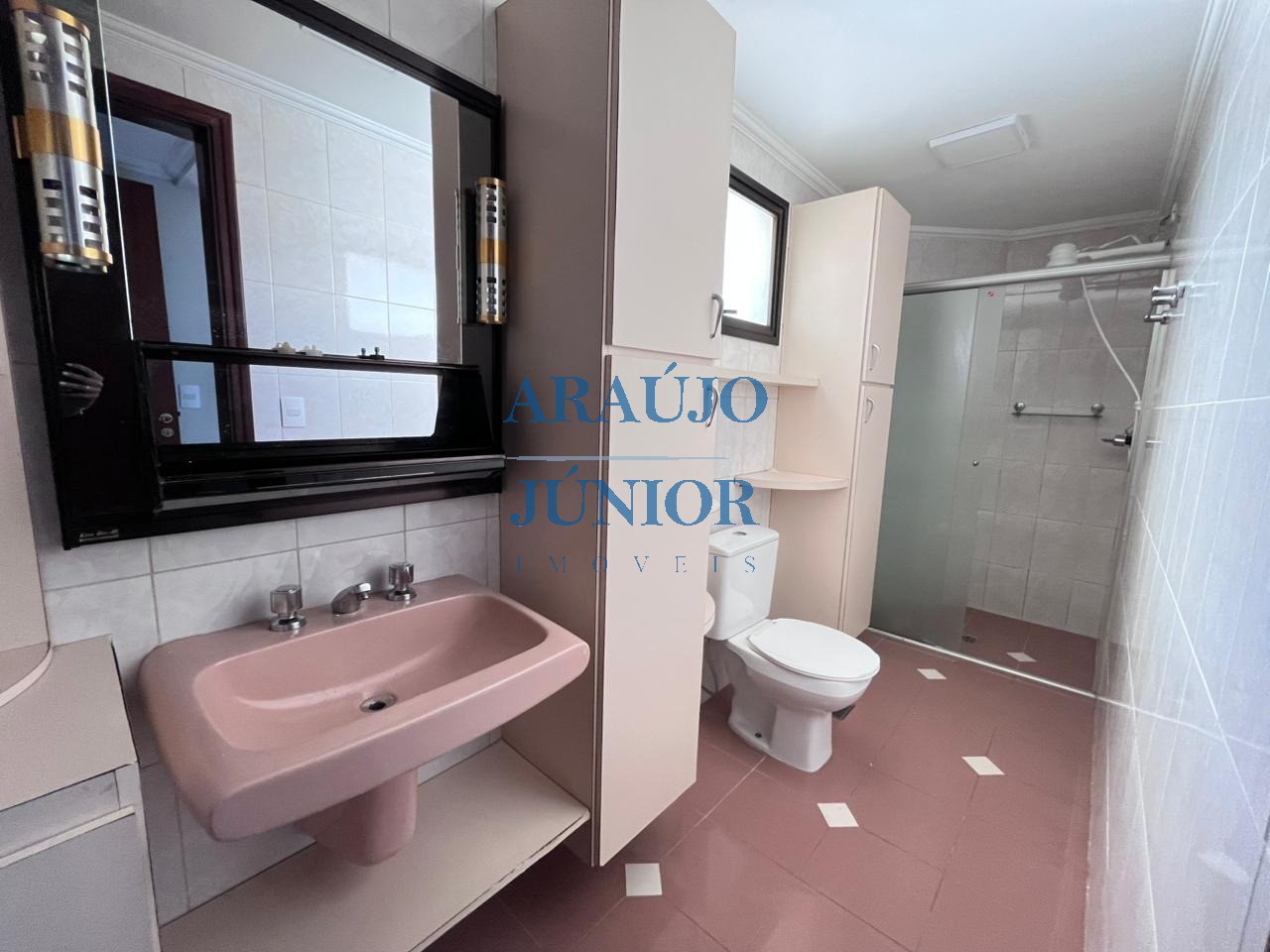 Apartamento, 3 quartos, 120 m² - Foto 38