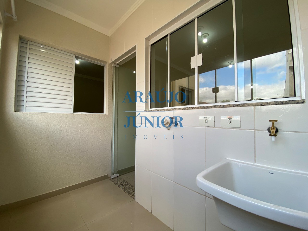 Apartamento, 2 quartos, 82 m² - Foto 6