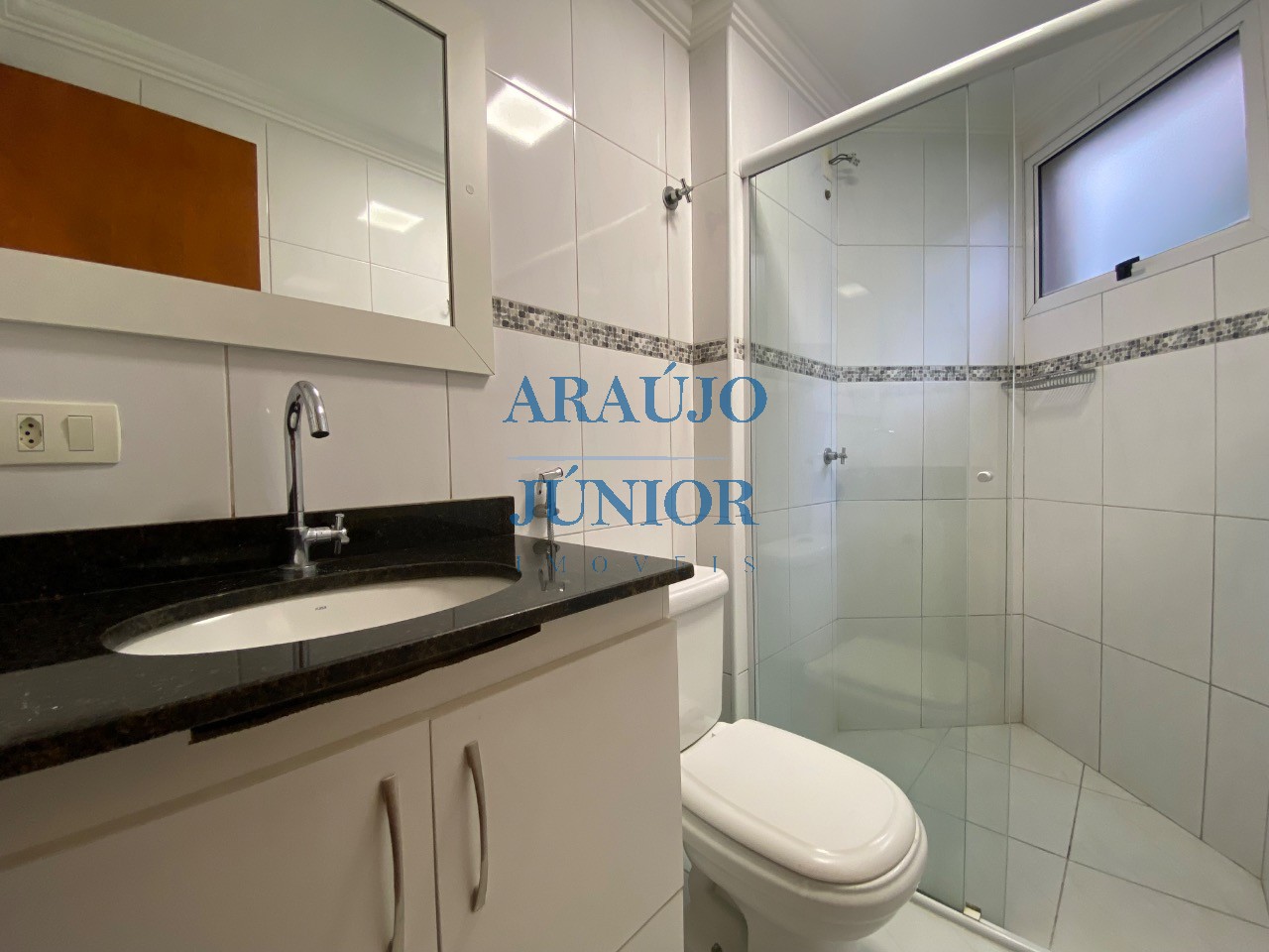 Apartamento, 2 quartos, 86 m² - Foto 18