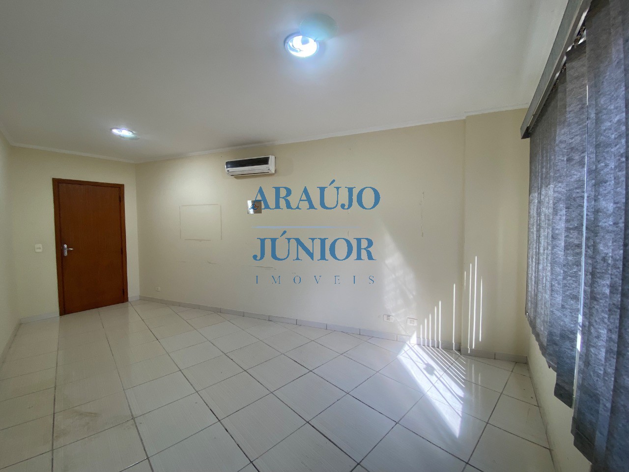 Sala-Conjunto, 11 m² - Foto 5