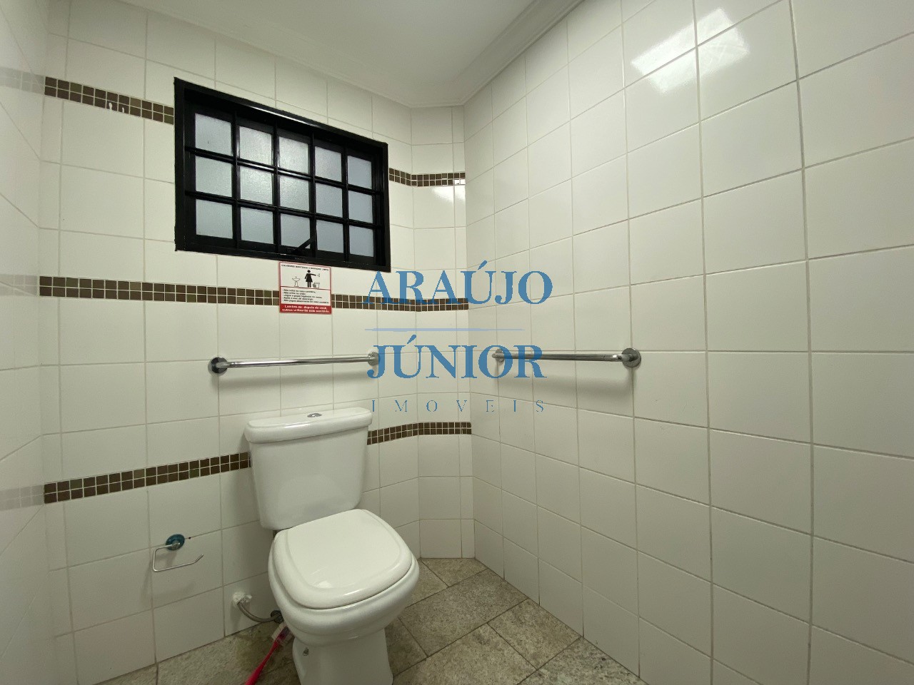 Sala-Conjunto, 90 m² - Foto 14