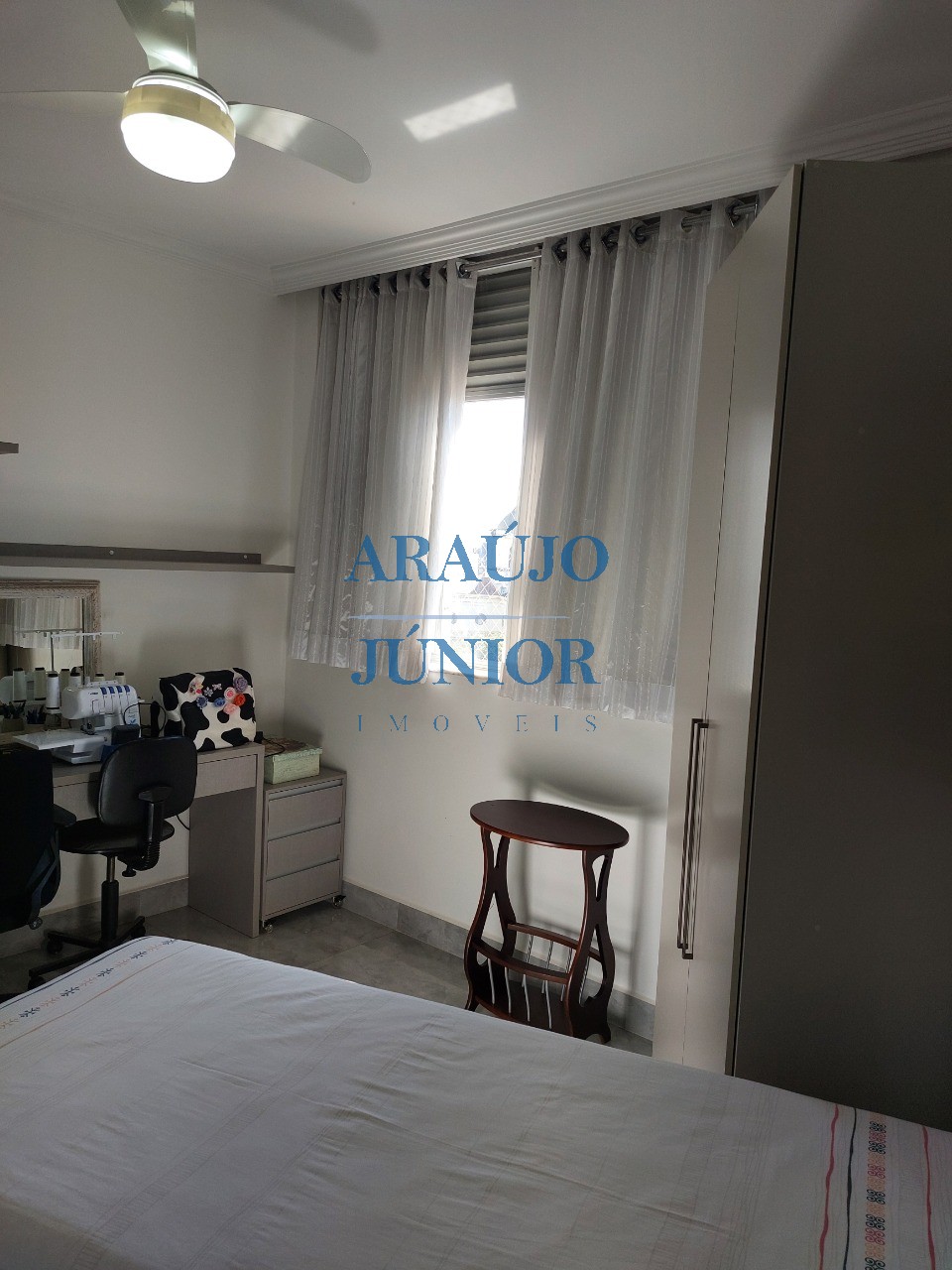Apartamento, 2 quartos, 90 m² - Foto 21