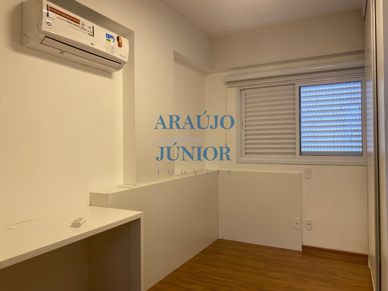 Apartamento, 2 quartos, 63 m² - Foto 23