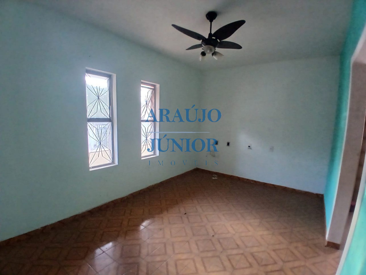 Casa, 2 quartos, 300 m² - Foto 5