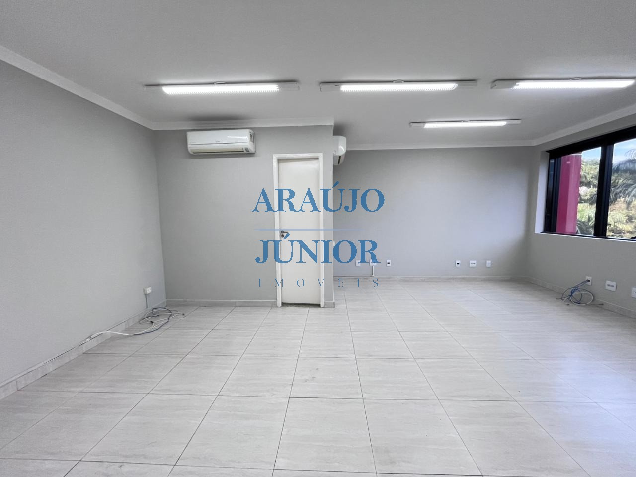 Sala-Conjunto, 40 m² - Foto 5