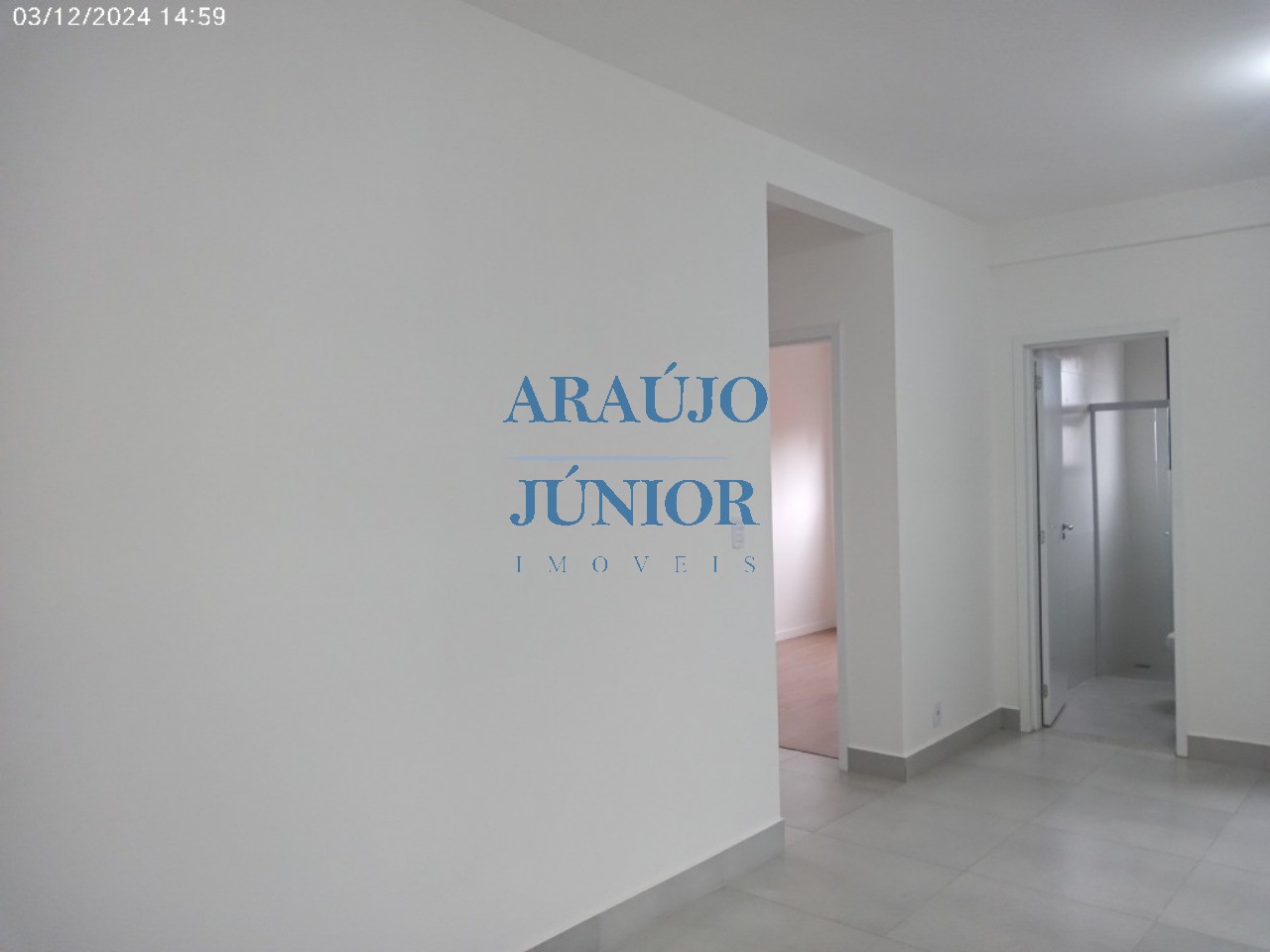 Apartamento, 2 quartos, 70 m² - Foto 3