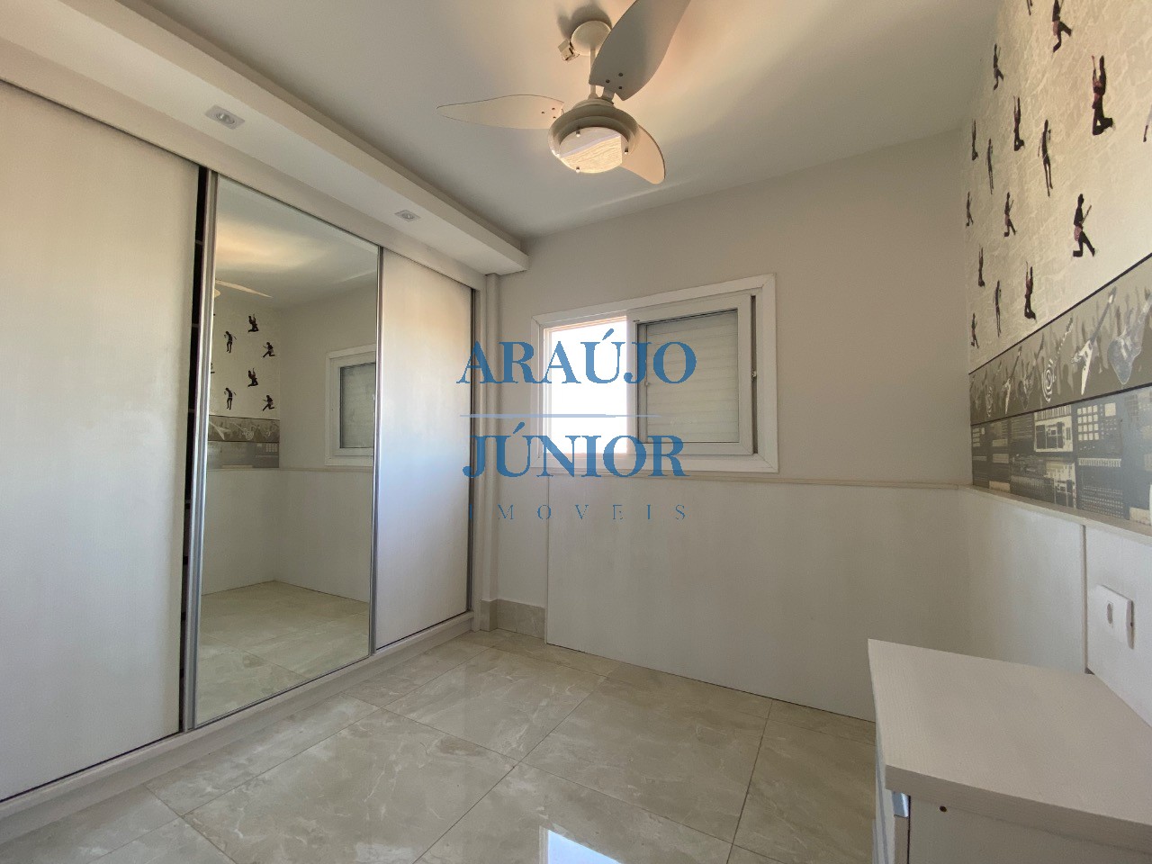 Apartamento, 3 quartos, 96 m² - Foto 22