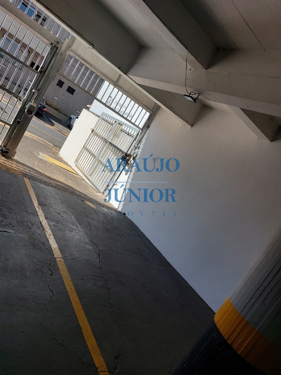 Apartamento, 2 quartos, 90 m² - Foto 26