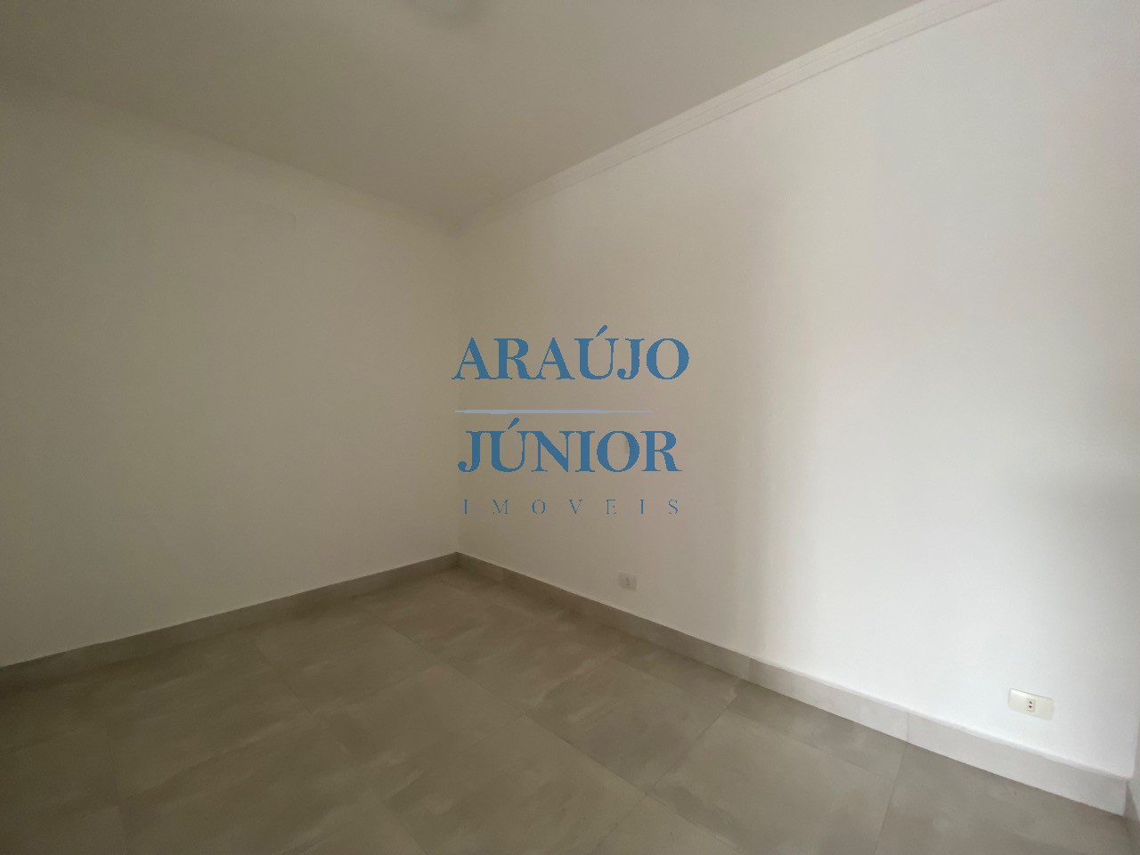 Sala-Conjunto, 30 m² - Foto 12