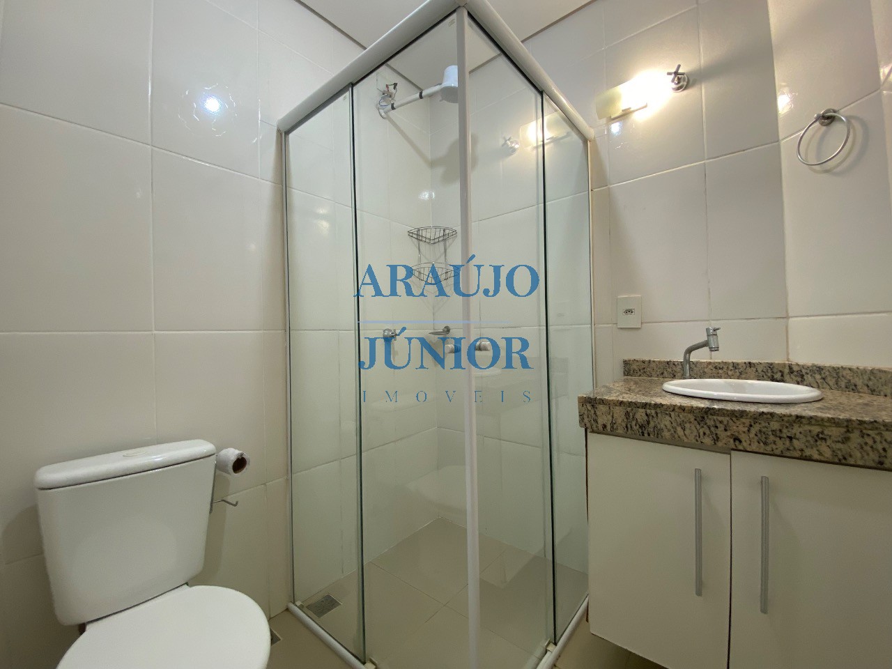Apartamento, 2 quartos, 82 m² - Foto 7