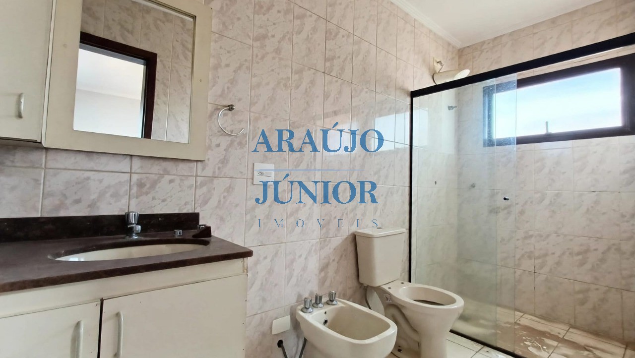 Apartamento, 3 quartos, 95 m² - Foto 14