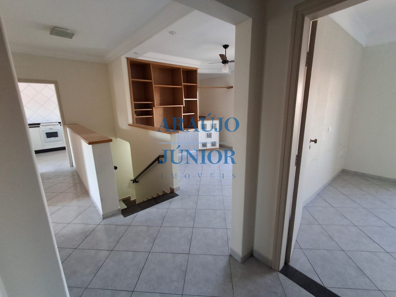 Casa, 3 quartos - Foto 23