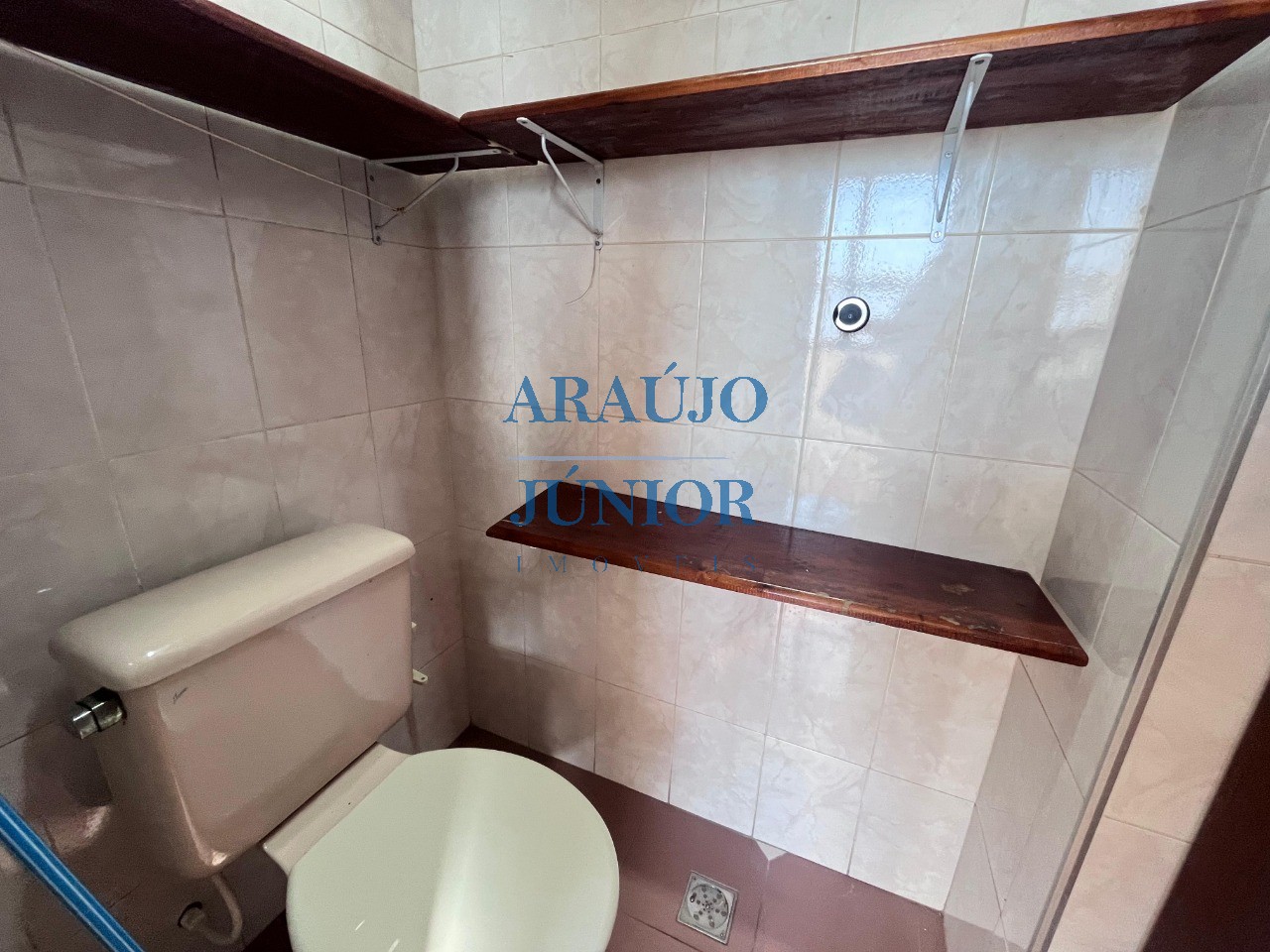 Apartamento, 3 quartos, 120 m² - Foto 14