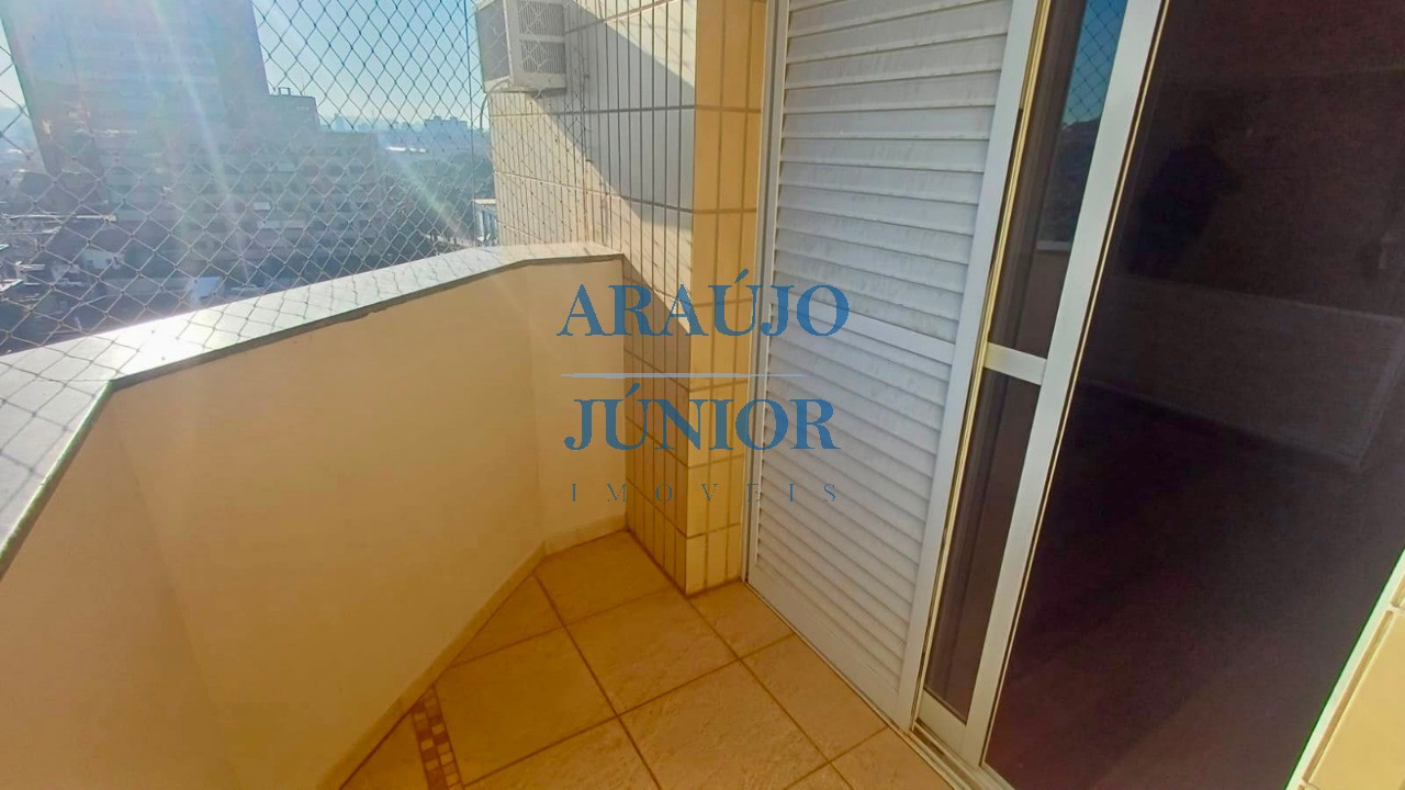 Apartamento, 3 quartos, 133 m² - Foto 10