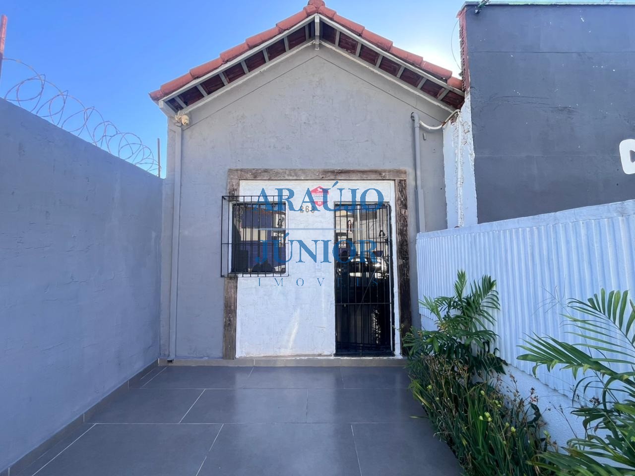 Prédio Inteiro, 75 m² - Foto 26