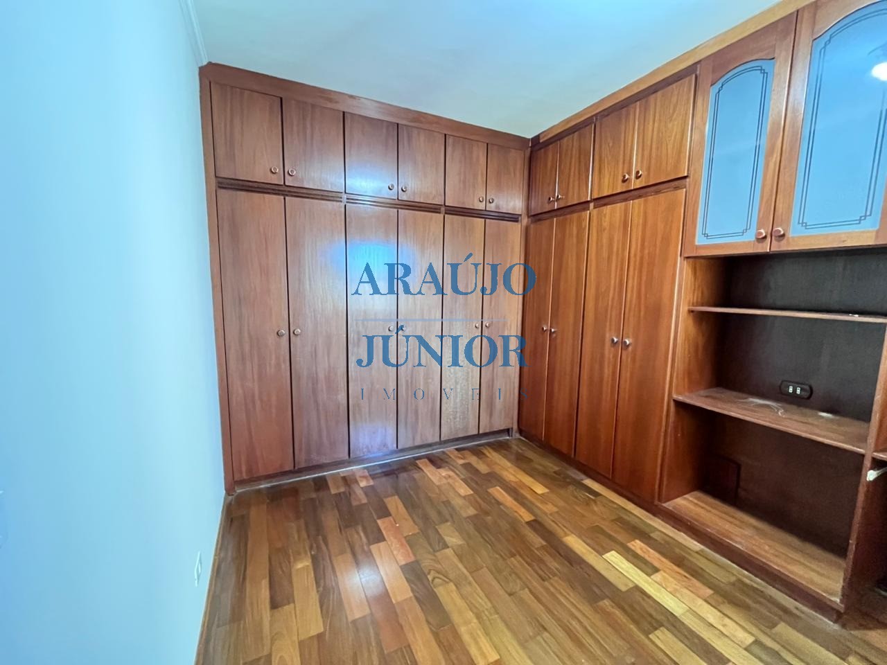 Apartamento, 3 quartos, 120 m² - Foto 19