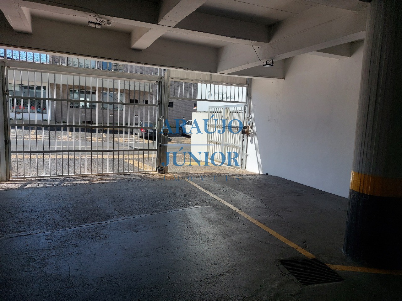Apartamento, 2 quartos, 90 m² - Foto 27