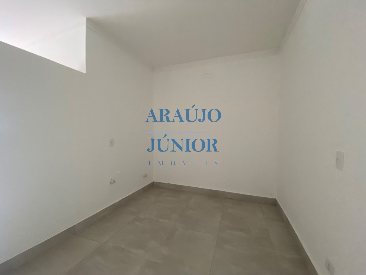 Sala-Conjunto, 30 m² - Foto 5