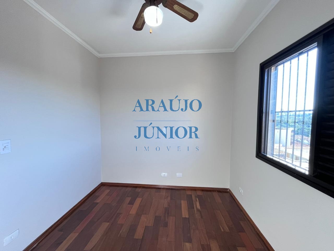 Apartamento, 3 quartos, 120 m² - Foto 15
