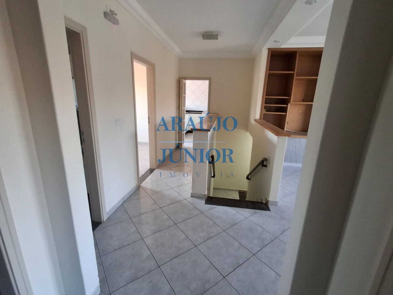 Casa, 3 quartos - Foto 22