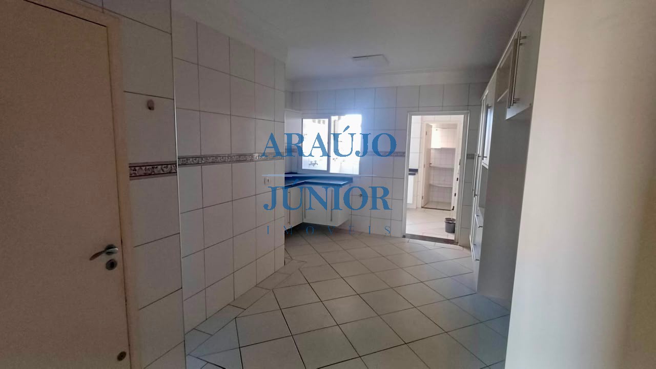 Apartamento, 3 quartos, 133 m² - Foto 23