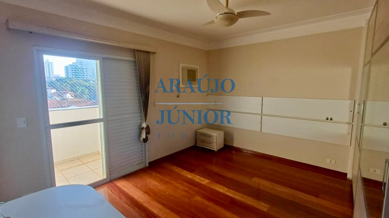 Apartamento, 3 quartos, 133 m² - Foto 8