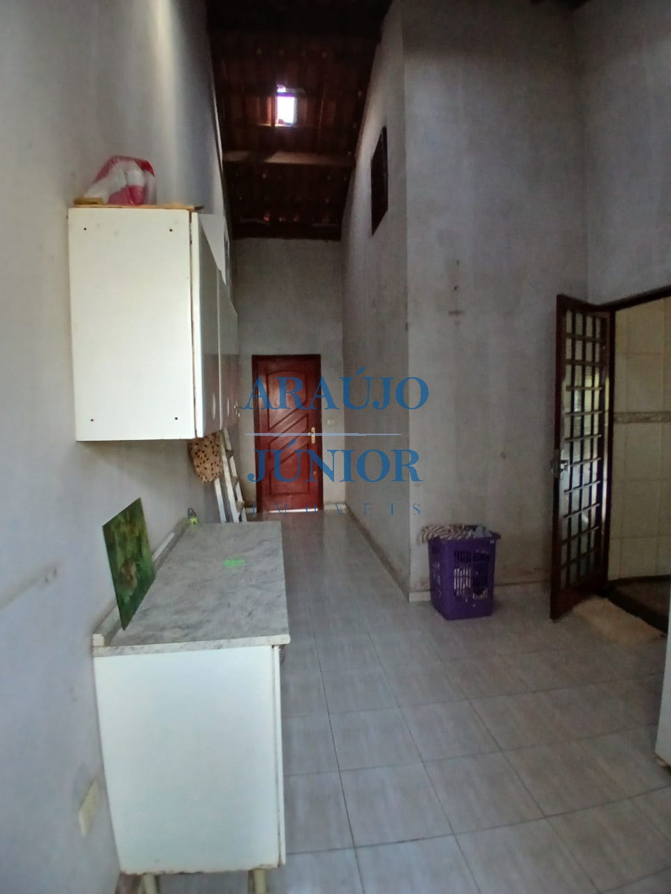 Casa, 3 quartos - Foto 8