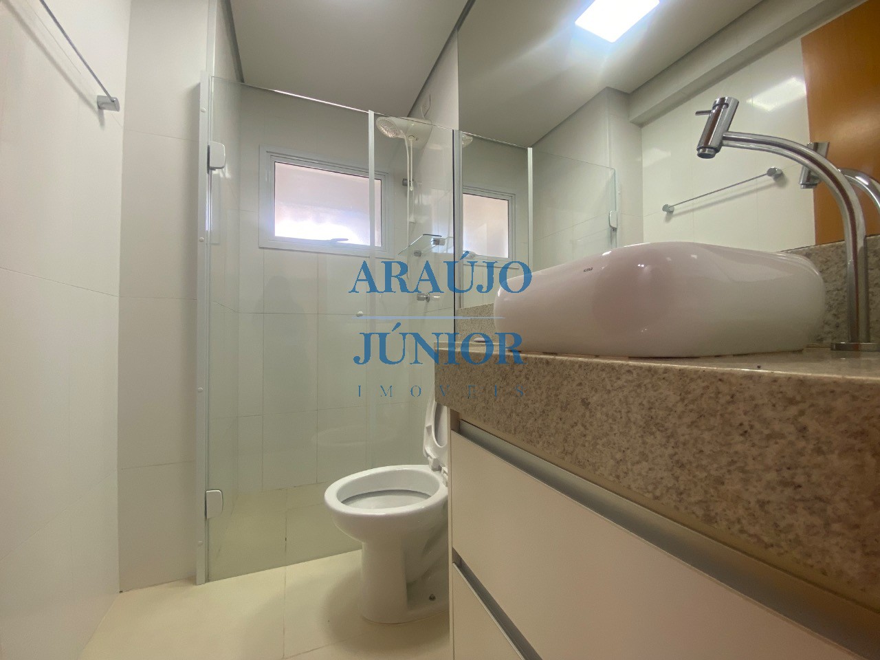Apartamento, 2 quartos, 63 m² - Foto 19