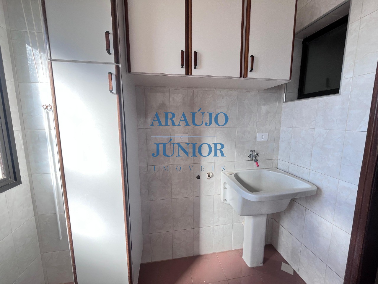 Apartamento, 3 quartos, 120 m² - Foto 6