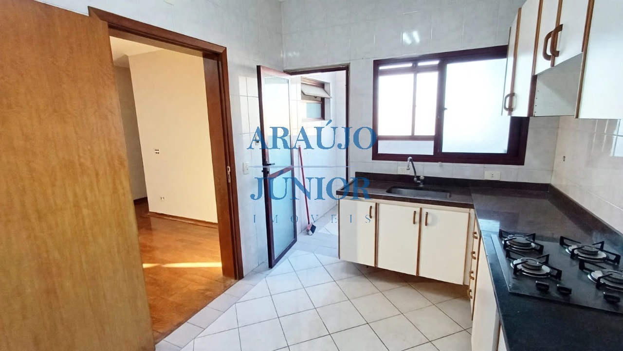 Apartamento, 3 quartos, 95 m² - Foto 18