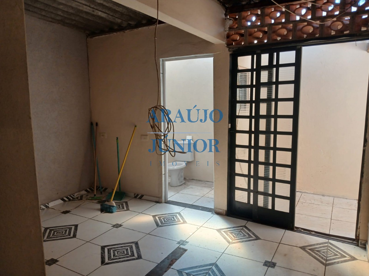 Casa, 3 quartos - Foto 19