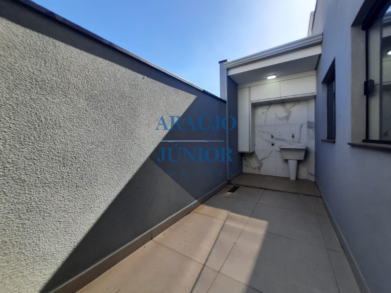Casa, 3 quartos, 105 m² - Foto 29