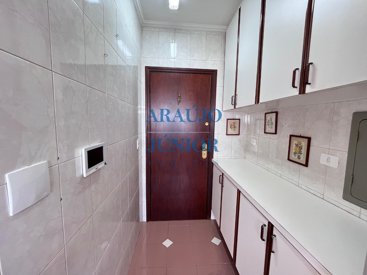 Apartamento, 3 quartos, 120 m² - Foto 28