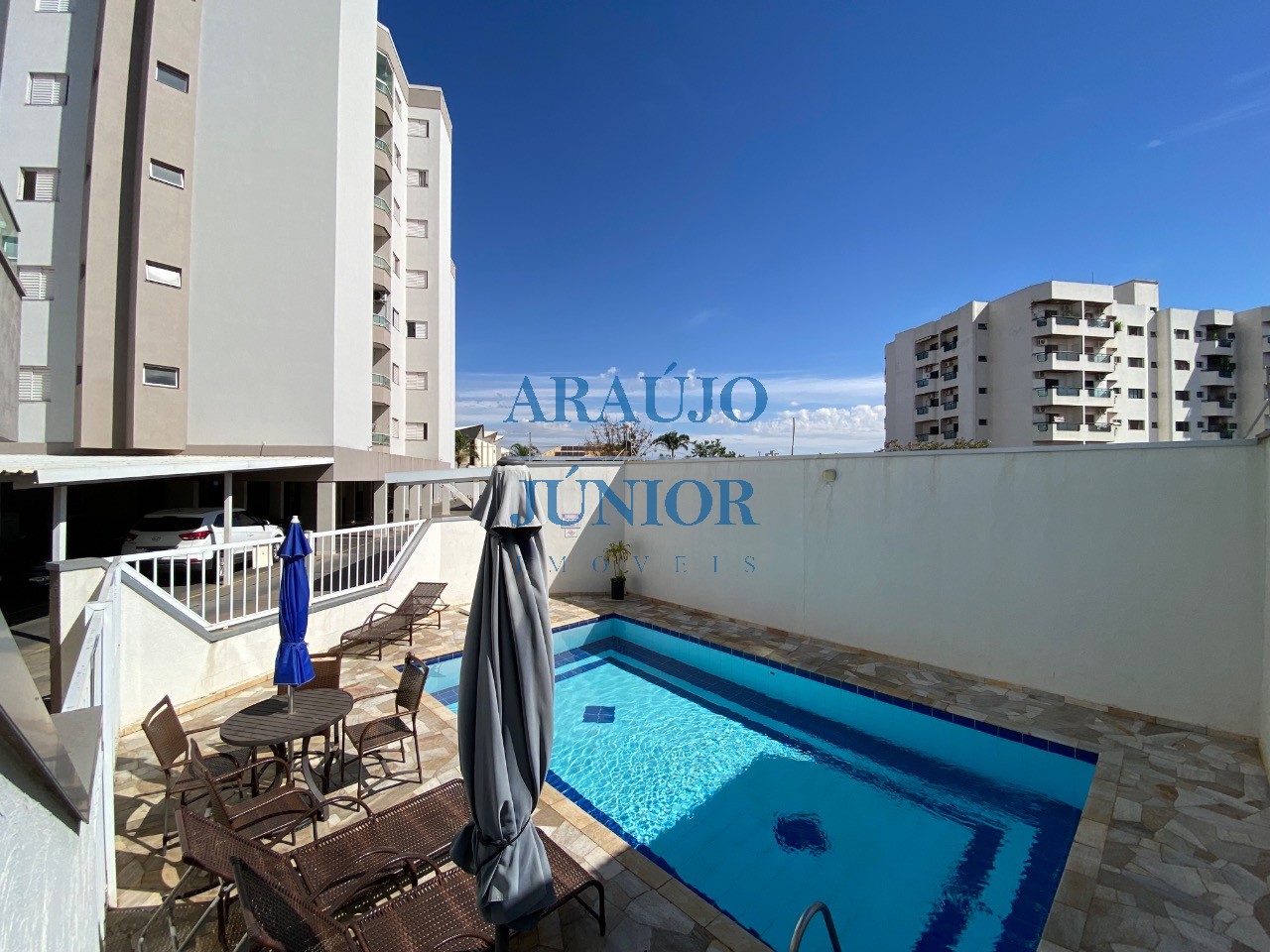 Apartamento, 2 quartos, 86 m² - Foto 26