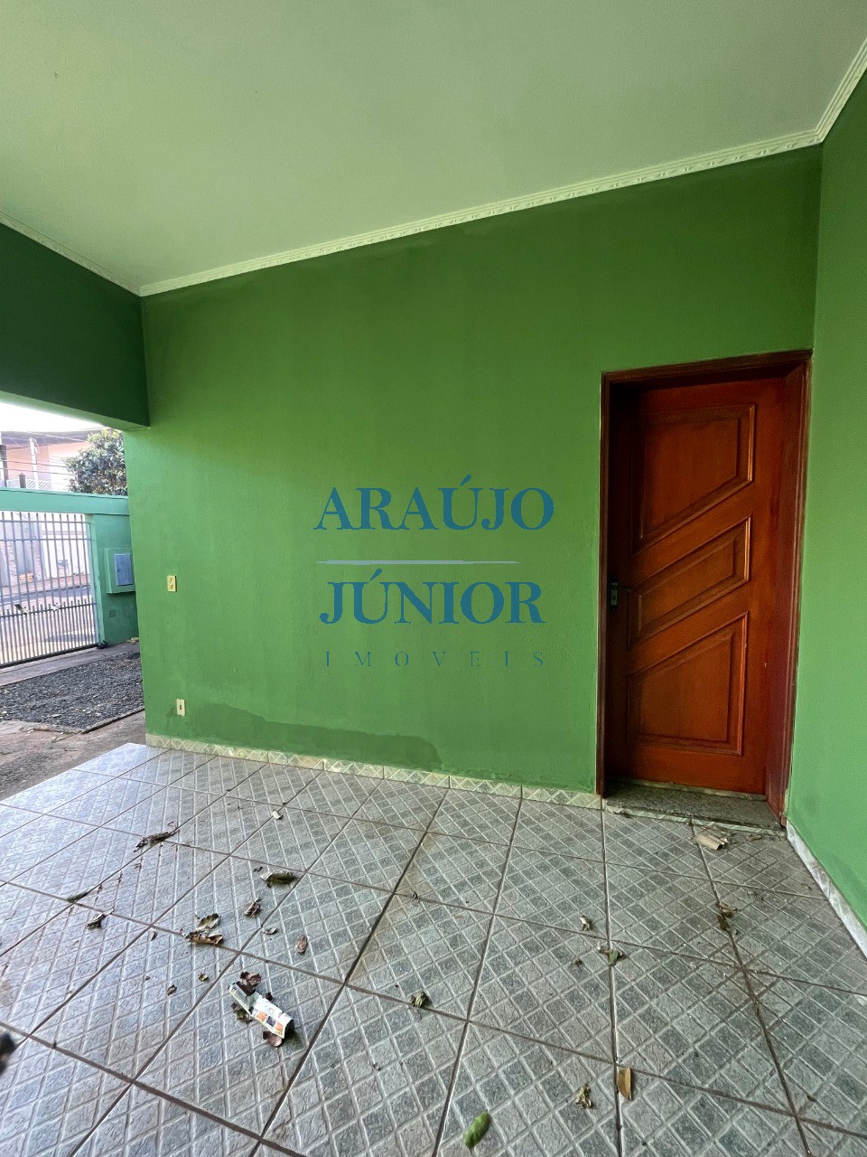 Casa, 2 quartos - Foto 24