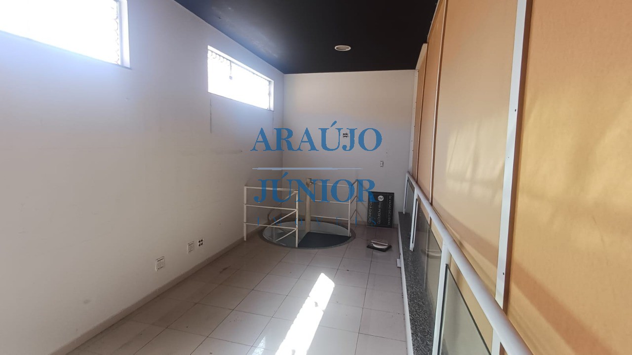 Loja-Salão, 60 m² - Foto 4