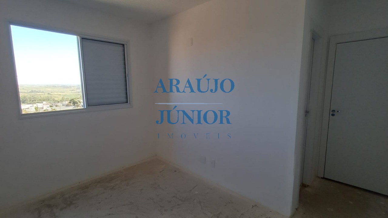 Apartamento, 3 quartos, 72 m² - Foto 14